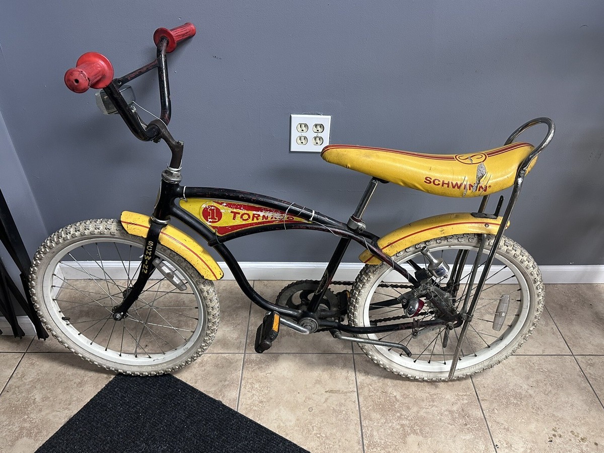 s-l1200.jpg s-l1200.jpg