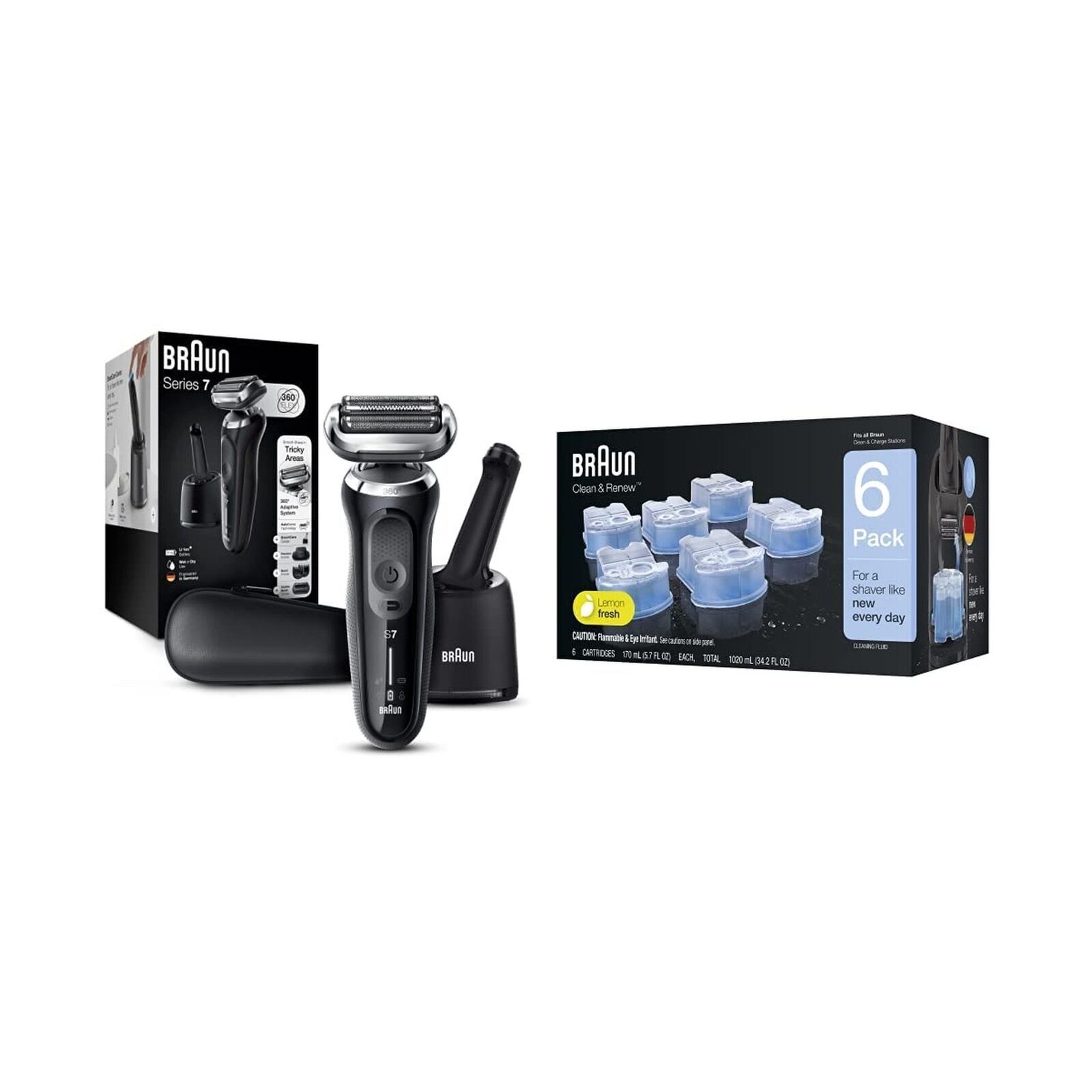 braun-electric-razor-for-men-series-7-7085cc-360-flex-head-electric