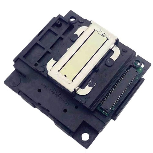 Printhead FA04000 Fits For Epson Stylus NX-330 ME401 PX-405A NS-30 ME620F ME600F - Picture 6 of 12