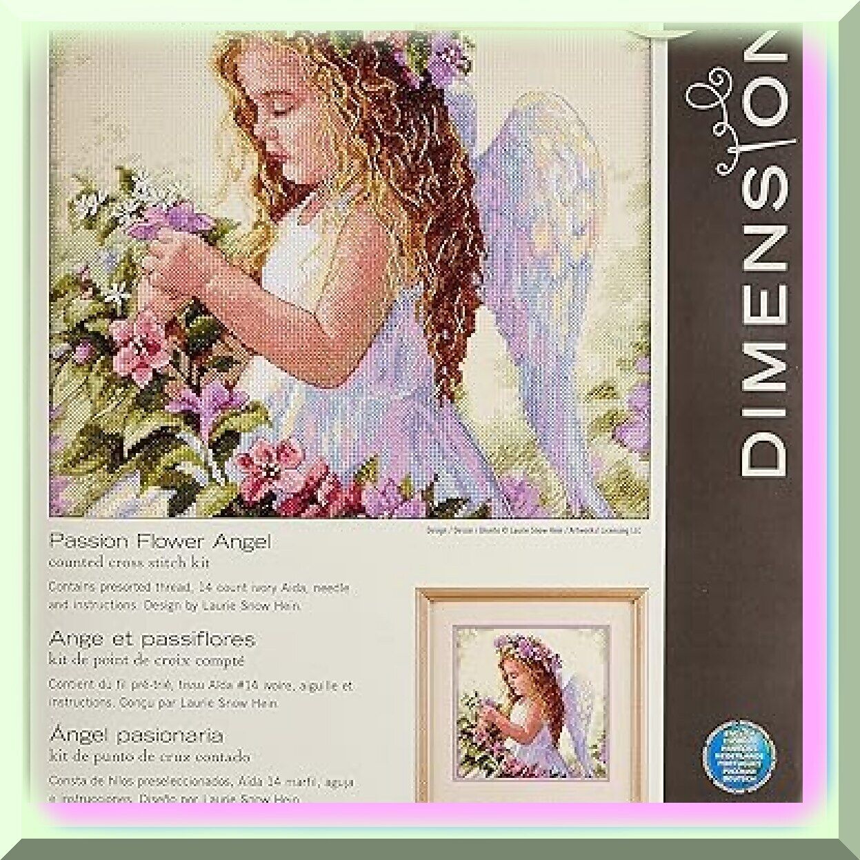 Picture 4 of 4