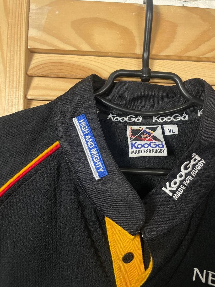 NEWPORT GWENT DRAGONS ラグビーウェア Dragon News : New 24/25 home kit revealed