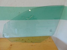 Mercedes E-Klasse W212 Scheibe Glas Tür vorne links original Türscheibe Mercedes E-Klasse W212 Scheibe Glas Tür vorne links original Türscheibe