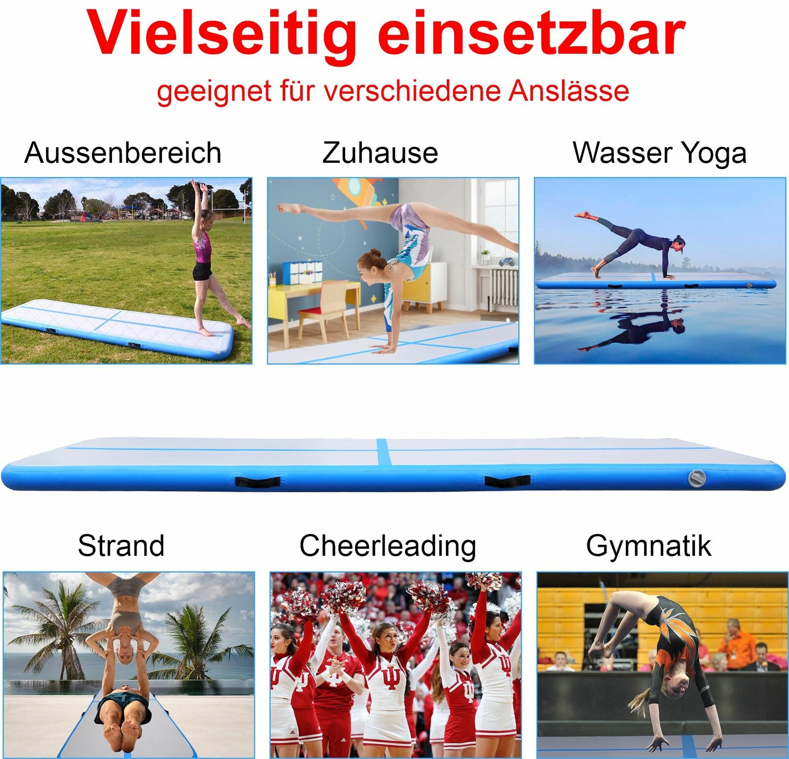 Bild 7 von 10