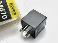 Novita LM470 Lighting Control Module