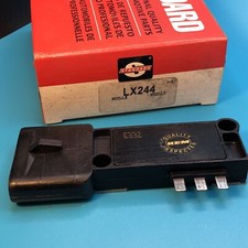 Encendido estándar LX-244 - Módulo de control de encendido HECHO EN EE. UU.