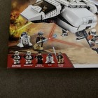 Picture 2 of 3
