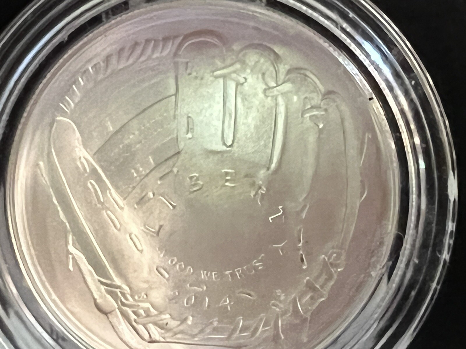 Picture 3 of 12
