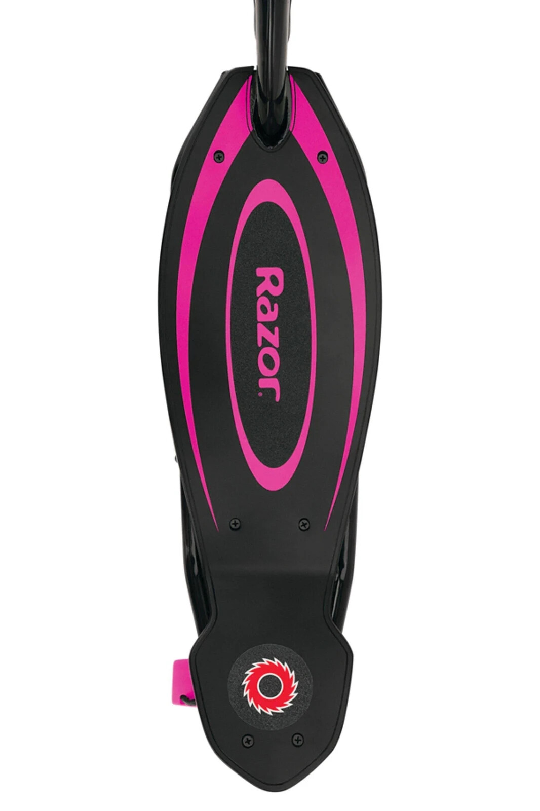 Razor Power Core E90 Electric Scooter Pink New eBay