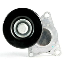 ALT TENSIONER Belt Tensioner for Nissan Altima Rogue Sentra X-Trail 2.5L 38284