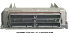 Powertrain Control Module for LeSabre, Impala, Monte Carlo+More 77-1735F