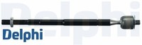 Delphi TA3062 Axialgelenk FüR Spurstange Axialgelenk Spurstange FüR Lexus