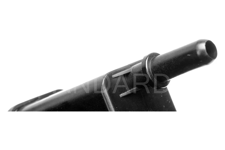 For GMC Terrain 2011-2013 Standard CP471 Vapor Canister Purge Solenoid Foto 3 de 4