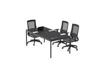 BüRotische Moderne HolzmöBel Konferenztische Besprechungspult BüRomöBel