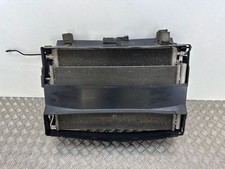 Radiateur Jaguar E