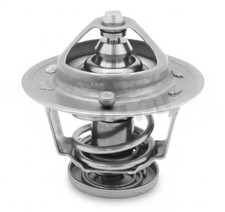 Thermostat Nissan SILVIA