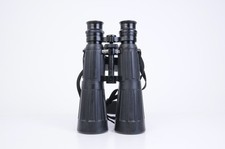 Carl Zeiss Dialyt 8x56 B T* P (Selten!) Top! FOTO JESCHNER Ankauf KASSEL