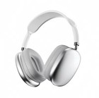 Casque Ecouteur Audio Sans Fil Bluetooth MAX Stéréo 5.0 Batterie Longue Durée