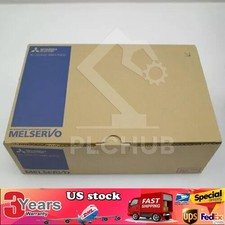 1PCS power supply module MITSUBISHI CM100TJA-24FA NEW 100% Quality Assurance