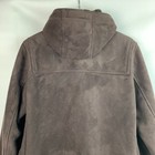 Foto 5 di 10