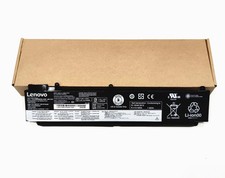 Genuine 24Wh T460s T470s Battery for Lenovo ThankPad SB10F46460 00HW023 00HW022