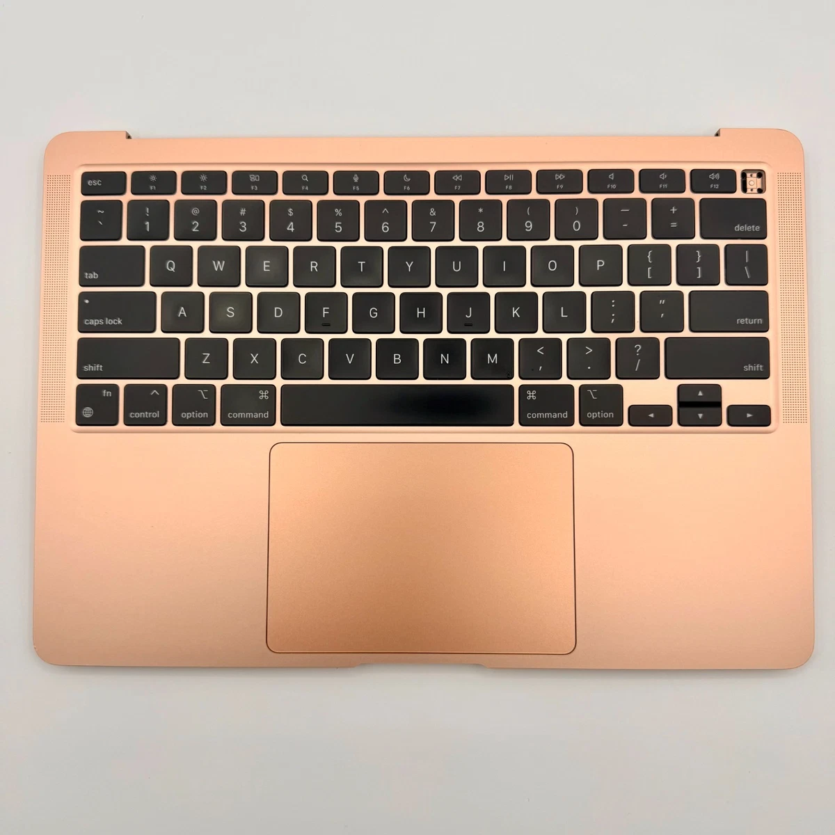 Laptop Replacement Keyboards for Apple MacBook Air for sale - eBay