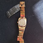 Timex, Daisy Fuentes, Geneva, Wrangler Women's Wristwatch Lot 4pc Multicolor — photo 5