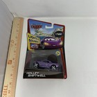 Picture 6 of 6