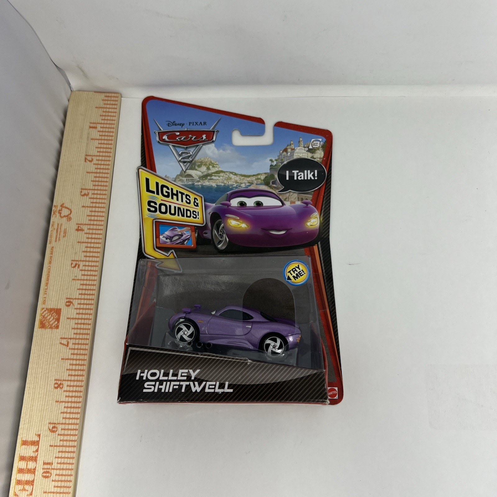 Picture 6 of 6