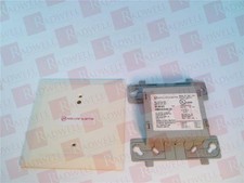 HONEYWELL CMF-300 / CMF300 (NEW IN BOX)