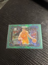 2024-25 Panini Prizm Draft Picks Basketball Checklist Guide in-content 15