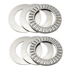 Lawn Mower Parts Gasket Lawn Tractor Metal Replacement Steering/Upgrade Kit /new