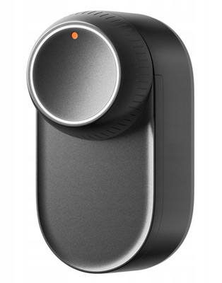 SWITCHBOT LOCK ULTRA   Smart Lock der nächsten Generation