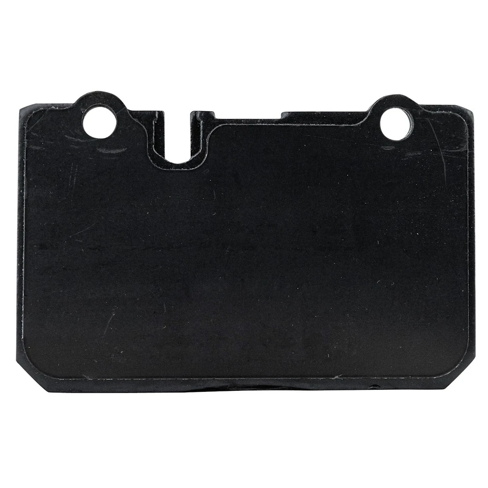 Kit de rotores y pastillas de disco de freno delantero para Lexus LS400 1998 1999 2000 Foto 4 de 4