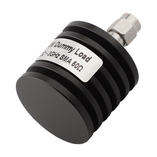 Charge factice charge factice charge factice longueur améliorée x diamètre pa - Zdjęcie 3 z 52