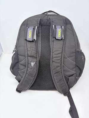 best 40l backpack for hiking Pro Backpack 40L