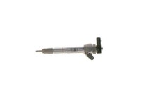 EinspritzdüSe Bosch 0 445 110 869 FüR Audi A6 C8 Avant 4A5 A7 Sportback 4KA 4A2