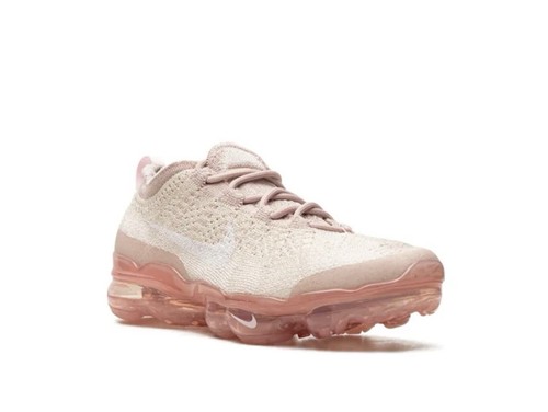 nike air vapormax plus triple nere taglia 9 UK - Foto 1 di 14