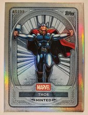 2025 Topps Marvel Mint Checklist Guide in-content 37