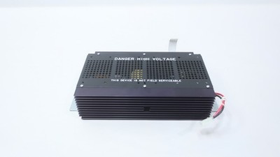 Simplex 636-341 Power Supply 120/240v-ac 8a Amp 28.5v-dc