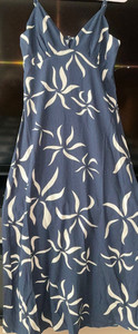 chinese dress ladies Shop the Costa Maxi Dress from Paper Heart at She Creates Stories