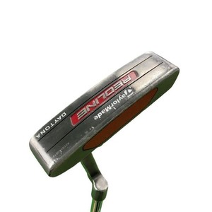 TaylorMade Redline Daytona パター*2 TaylorMade Redline Daytona Putter | 2nd Swing Golf