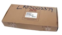 APC NBPD0150 1U Rack Mount Pod NetBotz 150 Rack Sensor