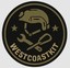 westcoastkit