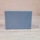 Bild 9 von 9
