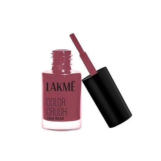 LAKMÉ Glossy Finish True Wear Color Crush 11 6ml