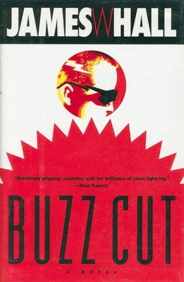 Buzz Cut