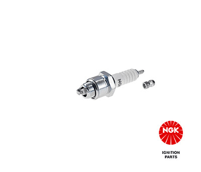 NGK 3111 Zündkerze