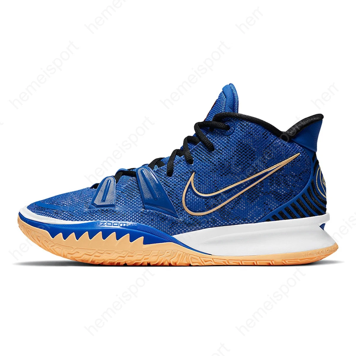 シューズ(男性用) NIKE KYRIE 7 EP SISTERHOOD US10.5 Nike Kyrie 7 EP Sisterhood for Sale | Authenticity Guaranteed | eBay