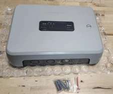 Honeywell HPZC103 Hydronic Three Zone Valve Controller    *PI