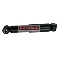 Kamoka StoßDäMpfer Hinten FüR CitroëN Berlingo MF 1.4I Bivalent 1.6 16V